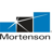 Montenson logo