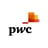 PricewaterhouseCoopers (PwC) logo