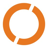Primetals Technologies logo