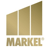 Markel logo