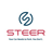 Steer logo