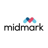 Midmark  logo