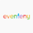 Eventeny logo