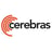 Cerebras logo