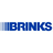 Brink logo