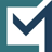 CareM Management Services logo
