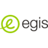 Egis Group logo