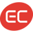 EC Markets logo