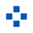 MasTec logo