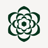 Sierra logo