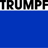 TRUMPF logo
