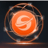 Slingshot Aerospace logo