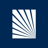 American Specialty Health logo
