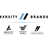 Varsity Brands logo