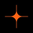 Tacto logo