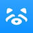 Shakepay logo