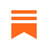 Substack logo