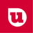 UW Credit Union logo