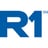 R1 RCM logo