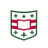 Wash U logo