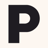 Picton Mahoney Asset Management logo