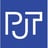 PJT Partners logo