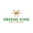 Greene King logo