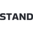 Stand Insurance logo