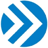MPower Direct logo