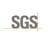 Société Générale de Surveillance (SGS) logo