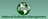 National Software Management logo