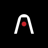Plaud.ai logo
