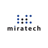 Miratech logo