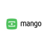 MANGO logo