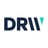 DRW logo