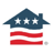 Veterans United logo
