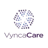 Vynca logo