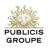 Publicis Groupe logo