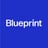 Blueprint Technologies logo