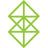 Emerald logo