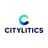 Citylitics logo