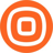 Infobip logo