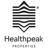 Healthpeak Properties logo
