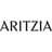 Aritzia logo