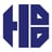 Hatzel & Buehler logo