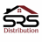 SRS Distribution logo