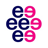 Essity logo