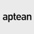 Aptean logo