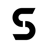 Simular logo