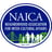 NAICA logo